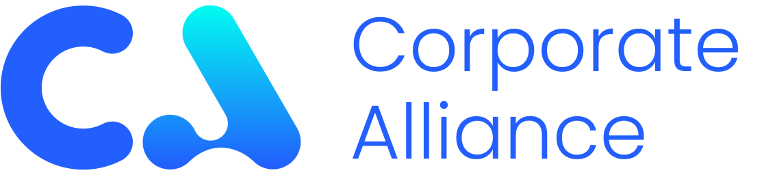Corporate Alliance